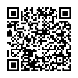 QR code for AMOXYCILLIN TRIHYDRATE