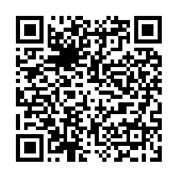QR code for Myclonil WG Fungicide
