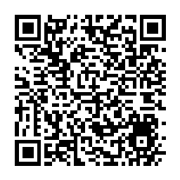 QR code for 4Farmers Fluquinconazole Seed Treatment Fungicide