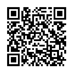 QR code for TILMICOSIN
