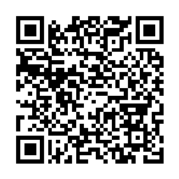 QR code for Sivanto Prime 200 SL Insecticide