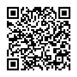 QR code for Durmaz Mothballs 70g