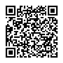 QR code for Titan  PARAFFINIC SPRAYING OIL