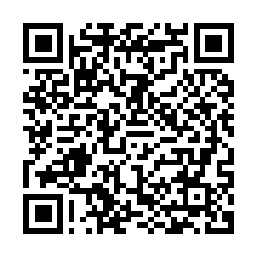 QR code for Parasol Insecticide and Defoliant Oil