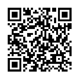 QR code for PRAZIQUANTEL