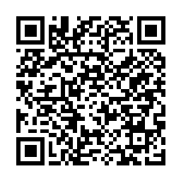 QR code for Genfarm Turbo 875 WG Herbicide