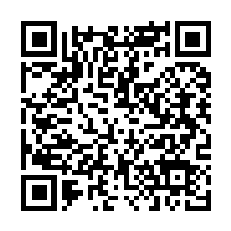 QR code for CLOPROSTENOL SODIUM