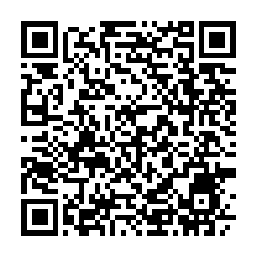 QR code for INDEPENDENTS OWN FLYBAN INSECTICIDAL AND REPELLENT SPRAY