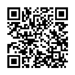 QR code for MCPA