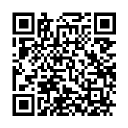 QR code for Imazamox