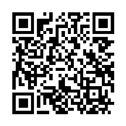 QR code for PRAZIQUANTEL