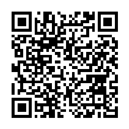 QR code for Roundup AP Weedkiller