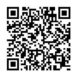 QR code for CLAVULANIC ACID (AS POTASSIUM SALT)