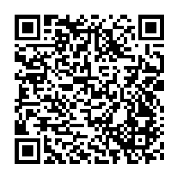 QR code for GEA Quantum Alkali Milking Machine Detergent