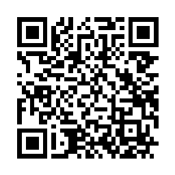 QR code for PYRIMETHANIL