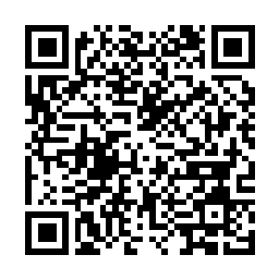 QR code for CoProtect Dry Fungicide