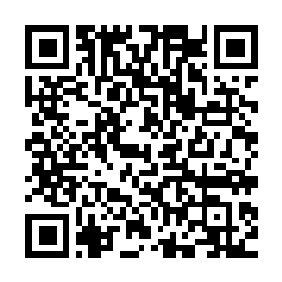 QR code for Farmalinx Chlornil 900 WG Fungicide