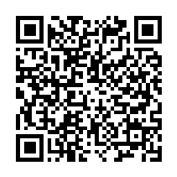 QR code for NV AMINOMAX INJECTION