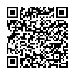 QR code for FLUOXETINE HYDROCHLORIDE