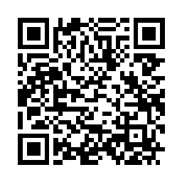 QR code for MARBOFLOXACIN