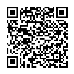 QR code for Sharda Bifenthrin 2G Insecticide