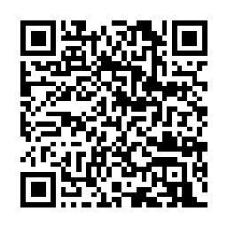 QR code for ACCENSI READY TO USE PATH WEEDER