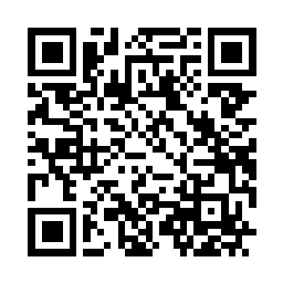 QR code for EPRINOMECTIN