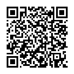 QR code for Farmalinx Sparc Fungicide