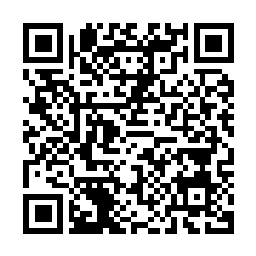 QR code for COVINE TOROMEC LV POUR-ON FOR CATTLE