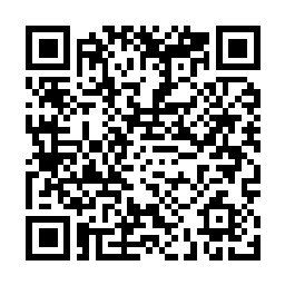 QR code for QA Atrazine 900 WG Herbicide