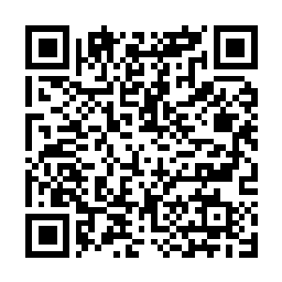 QR code for SP450 Gly Herbicide