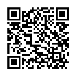 QR code for ABAMECTIN