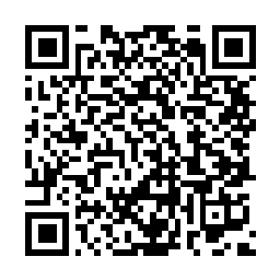 QR code for Smart Triad Seed Dressing