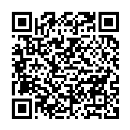 QR code for Titan Terbuthylazine 875 WG Herbicide