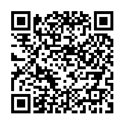 QR code for Equistar LV Oral Paste for Horses