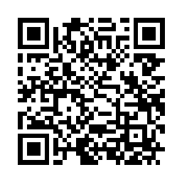 QR code for SULFADIMIDINE