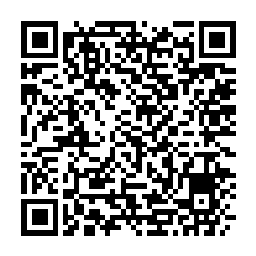 QR code for ACCENSI IMIDACLOPRID 600 FS FLOWABLE SEED DRESSING