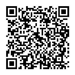 QR code for Farmalinx Spymaster 300 WG Insecticide
