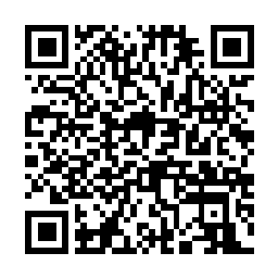 QR code for AMOXYCILLIN TRIHYDRATE
