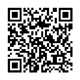 QR code for TRIMETHOPRIM