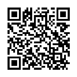 QR code for Trimethoprim