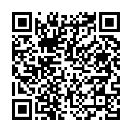 QR code for BENZETHONIUM CHLORIDE