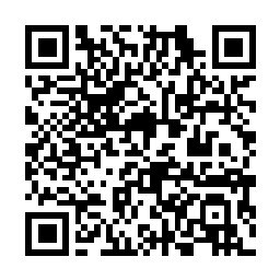 QR code for BUTORPHANOL TARTRATE