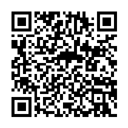 QR code for SUPA-WET TX OPE SURFACTANT