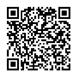 QR code for QA Paraquat 250 SL Herbicide