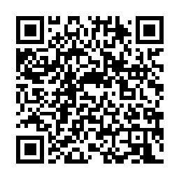 QR code for QA Simazine 900 WG Herbicide