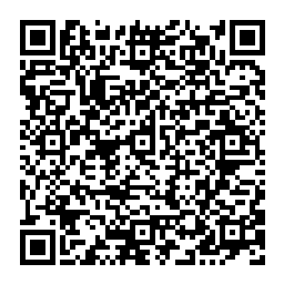 QR code for INDEPENDENTS OWN TICK OFF DUO TICK DEVELOPMENT INHIBITOR AND BROAD SPECTRUM POUR-ON