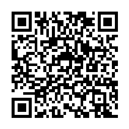 QR code for Macspred Trimac Plus Herbicide