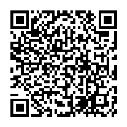 QR code for Raystar Lambda Cyhalothrin 250 CS Insecticide