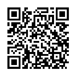 QR code for Boscalid